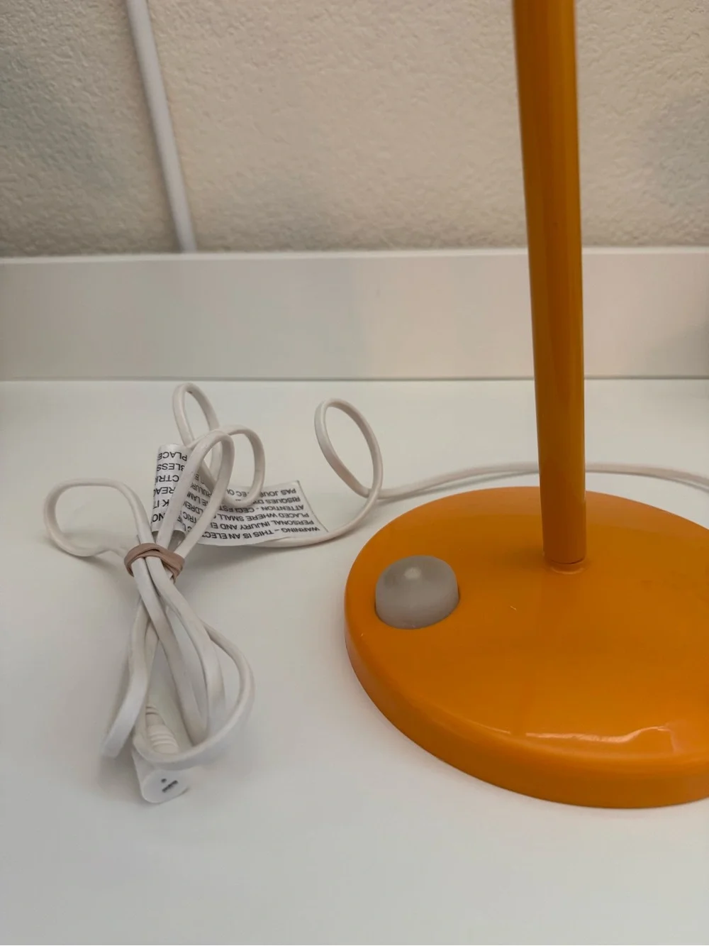 IKEA vintage 1990s